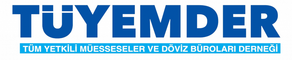 TUYEMDER